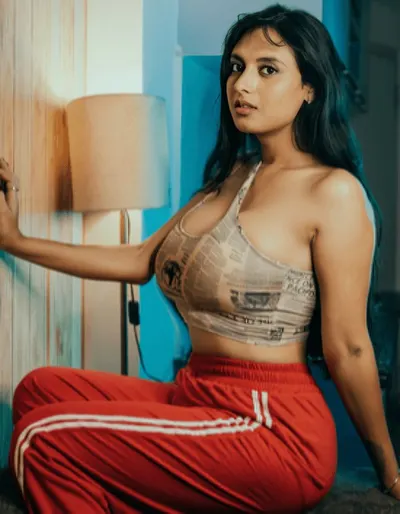 Sannati Mitra And Salena Exclusive Lesbian Play Teasing Fully Nude