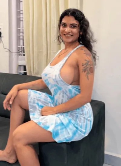 Resmi Nair Dildo Playing Fully Nude Pussy Squirting In Bathroom Private Clip