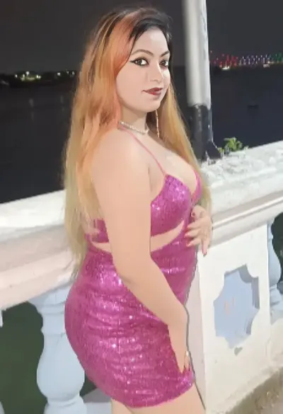 Poja Roy Aka Barbie Poja Roy Teasing In Bikini And Dancing With Horny Moves