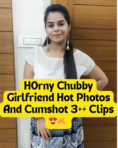 Big Boobed Indian Tanker Girlfriend Hard Fucking Cumshot And Nude Photos Collection