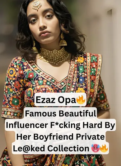 Ezaz Opa Nude Tease Exclusive Leaked Clips of Fucking and Blowjob