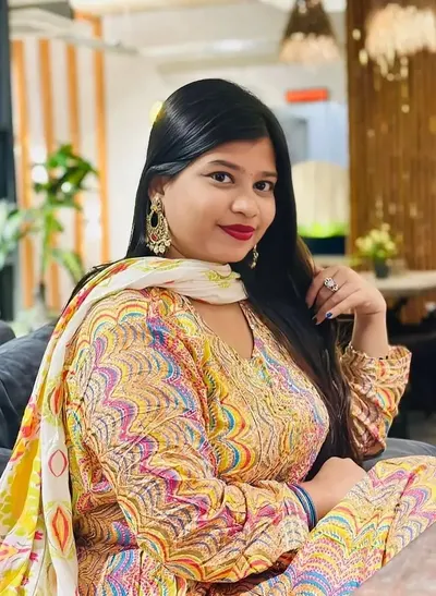 Rima Akter Nude Fingering Pussy MMS Scandal Video Leaked