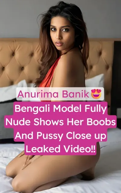 Superhot Desi Babe Nude Asshole Pussy Hard Boobs Close-Up