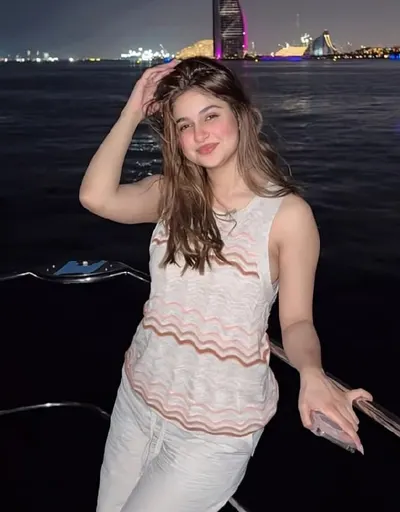 Samiya Influencer Leaked Blowjob and Boobs Video Update