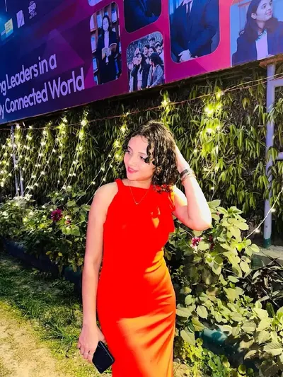 Varshita Boss Fucking Hard for Promotion Leaked Video