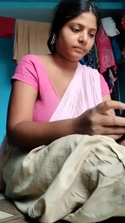 Husan Ki Pari Leaked Sex Video Big Boobs Exposed