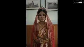 Moumita Bengali Model Nude Saree Shows Boobs And Pussy Leaked Photos