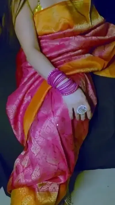 Pankhuri Kunal Solo Vibrator Pussy Play and Butt Spanking Video