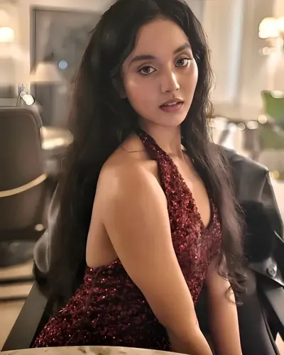 Sneha Biswas Black Bikini Ass Tease in Bathtub