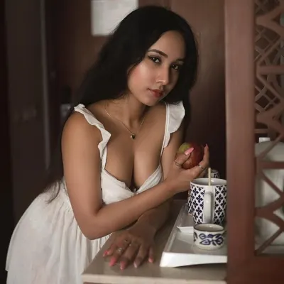 Rima Dutta Naked Model Teasing Video Full Nude