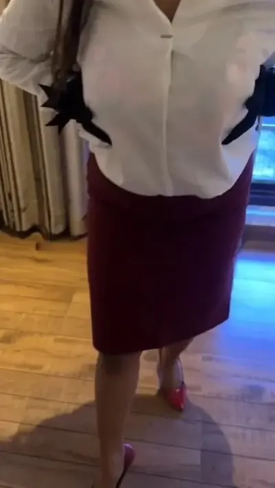 Desi Babe Nude Tease Licking Nipples and Wet Pussy